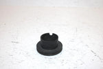 1992 Arctic Cat Jag Deluxe Oem Airbox Boot 0115-638 SA58