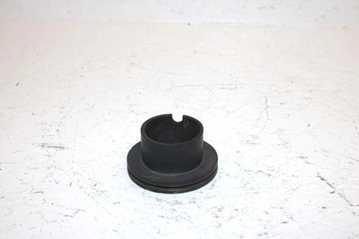 1992 Arctic Cat Jag Deluxe Oem Airbox Boot 0115-638 SA58