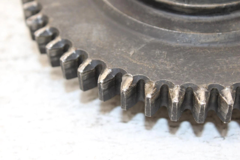 1994 Polaris Classic Touring Oem 52T Reverse Gear 1341410 SP55