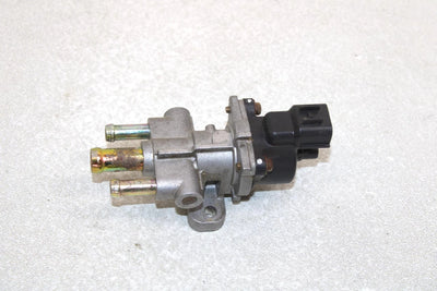 10 Polaris Fst Iq Touring Oem Idle Air Control Motor 1253562 SP0