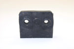 1994 Yamaha Waverunner Iii Gp Oem Fix Plate FJ0-62892-30-00 JY21