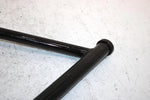 1990 Polaris Trail Boss 350l 4x4 Oem Left Front A Arm 1580033 AP142