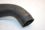 2000 Sea-doo Gtx Oem Exhaust Crossover Hose 274000711 JS47
