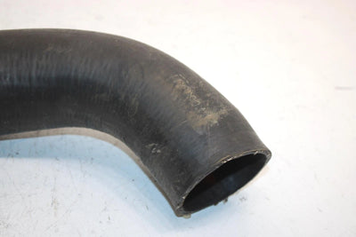 2000 Sea-doo Gtx Oem Exhaust Crossover Hose 274000711 JS47