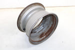 97 Polaris Xplorer 400l Oem Front Rim 12x6 1520179-117 1523448-067 AP132