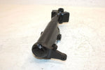 1996 Arctic Cat Cougar Oem Right Spindle Knuckle 0703-282 SA7