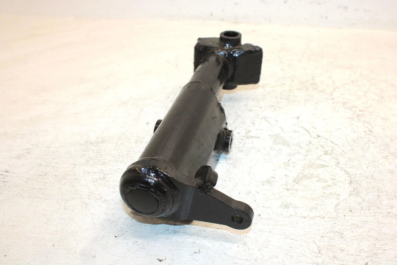 1996 Arctic Cat Cougar Oem Right Spindle Knuckle 0703-282 SA7