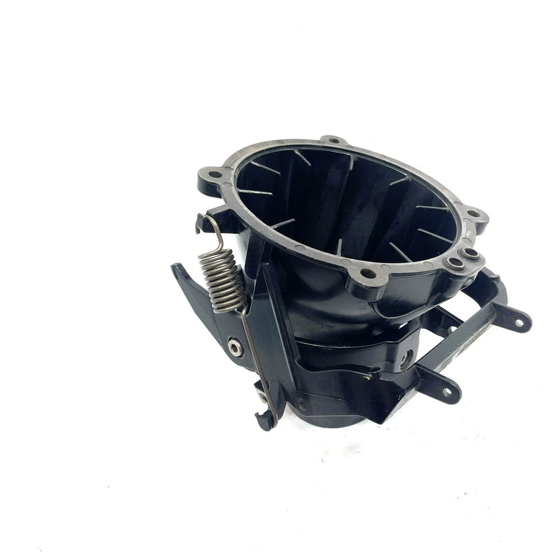 null Sea-Doo RXP Supercharged OEM Jet Pump Nozzle Set 271001395 JS59.1