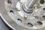78 Yamaha Enticer 340 OEM Secondary Clutch 8G8-17660-00-00 SY55