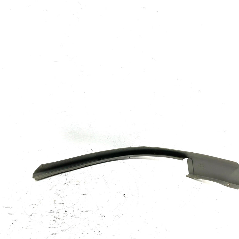 2002 Bombardier Quest 500 OEM Right Rear Fender Flare 703500151 AB14