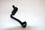 19 Polaris Sportsman 570 Sp Oem Brake Pedal 1911657-067 AP34