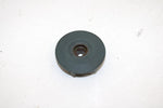 Polaris Oem Water Pump Impeller (Gray) 5432330 Q900