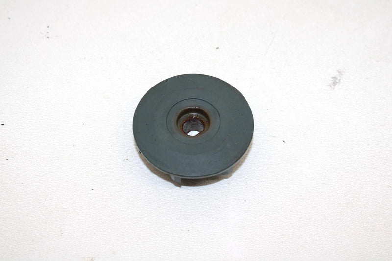 Polaris Oem Water Pump Impeller (Gray) 5432330 Q900