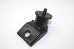 89 Yamaha Inviter OEM Motor Mount Front Damper 81E-21486-00-00 SY56