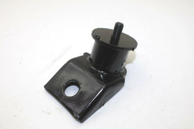 89 Yamaha Inviter OEM Motor Mount Front Damper 81E-21486-00-00 SY56