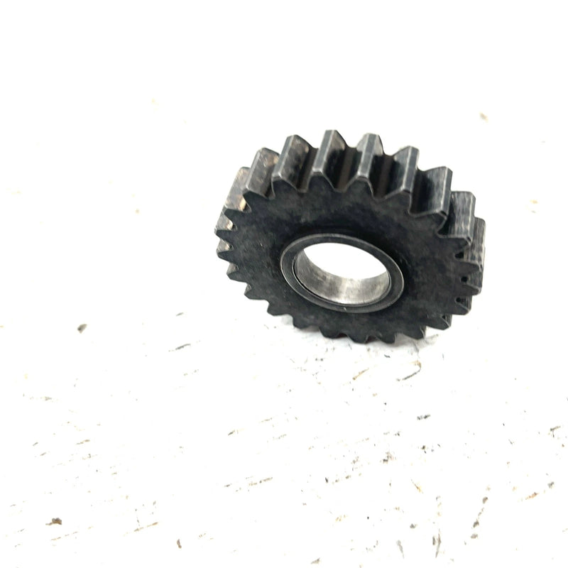 84-87 Suzuki Quadrunner 185 OEM 22T 5th Drive Gear 24251-24411 AS33