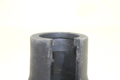 Polaris Oem Impeller Shaft Coupler 5431412 Q588