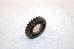 1997 Arctic Cat Bearcat 454 Oem 24T 3rd Driven Gear 3446-023 AA24