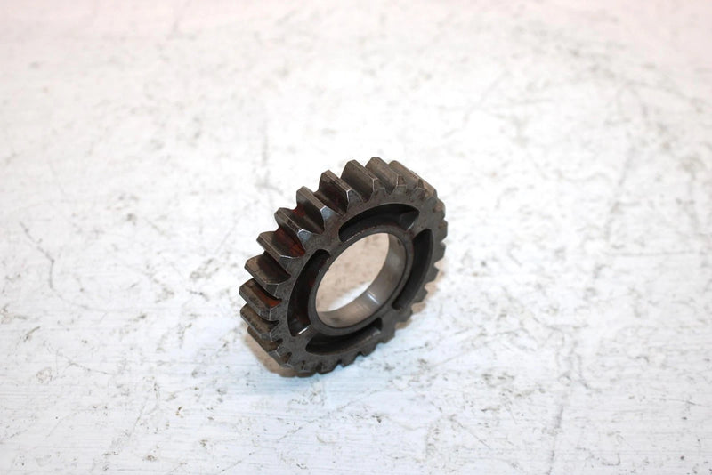 1997 Arctic Cat Bearcat 454 Oem 24T 3rd Driven Gear 3446-023 AA24