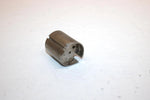 1997 Arctic Cat Zl 440 Oem Carburetor Slide 6505-592 SA39