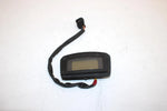 2005 Arctic Cat 500 4x4 Oem Speedometer 0420-054 AA1