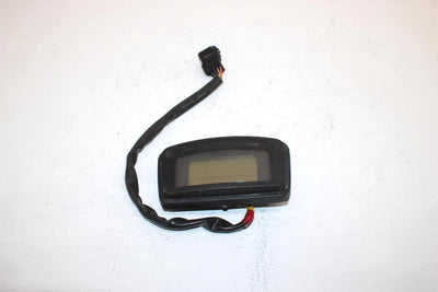 2005 Arctic Cat 500 4x4 Oem Speedometer 0420-054 AA1