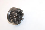 02 Honda Trx 350 Fe Oem Fourth Counter Shaft Gear 28T 23471-HN5-670 AH22