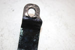 98 Arctic Cat Jag 340 Oem Left Rear Engine Bracket 0708-412 SA229