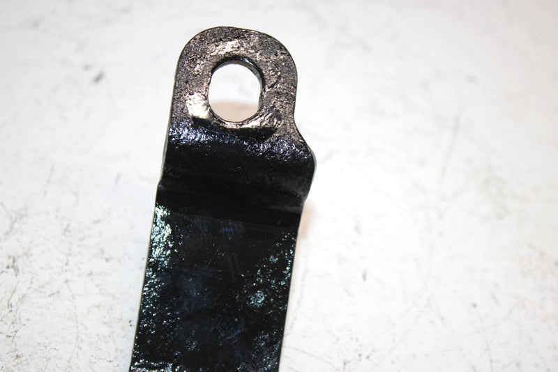98 Arctic Cat Jag 340 Oem Left Rear Engine Bracket 0708-412 SA229