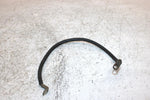 2004 Polaris Sportsman 400 Oem Battery Ground Cable 4010095 AP145
