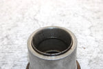 2000 Suzuki It-f500f Oem Front Diff Pinion Housing 27441-19B00 AS25