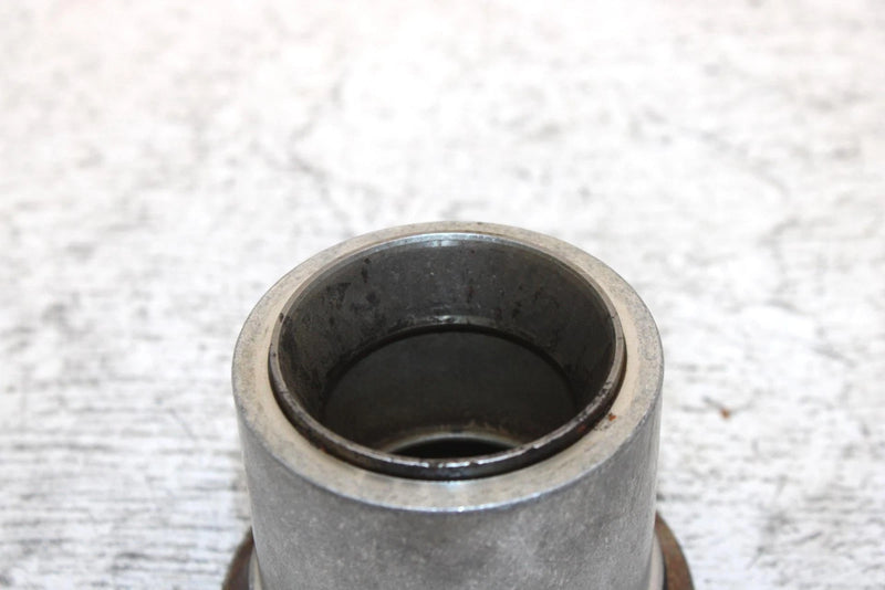 2000 Suzuki It-f500f Oem Front Diff Pinion Housing 27441-19B00 AS25