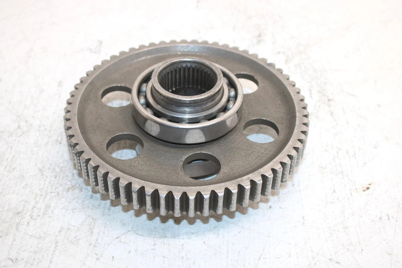 2000 Polaris Sportsman 500 Oem  Transmission Final Drive Gear 60T 3233670 AP89