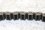 2003 Polaris 800 Xc Sp Edge Oem 76P Drive Chain 3221108 SP35