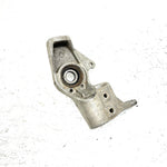 1991 Polaris Trail Boss 350L 2x4 OEM Right Hubstrut 1843025 AP227