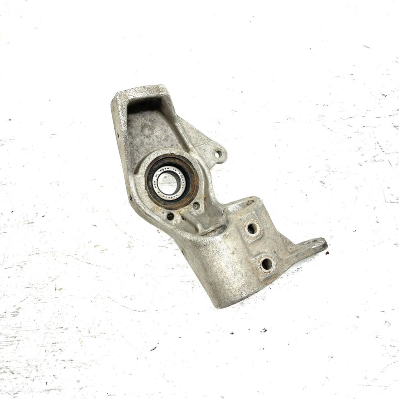 1991 Polaris Trail Boss 350L 2x4 OEM Right Hubstrut 1843025 AP227