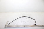 1994 Arctic Cat Ext 580 Oem Throttle Cable 0687-037 SA14