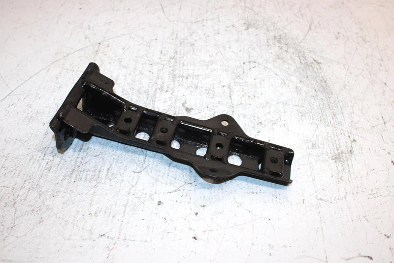 2005 Kawasaki Brute Force 750 4x4 Oem Footwell Bracket 11053-0996 AK23
