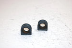 1990 Arctic Cat El Tigre Ext Mountain Cat Oem Spring Roller Pair 0604-582 SA49