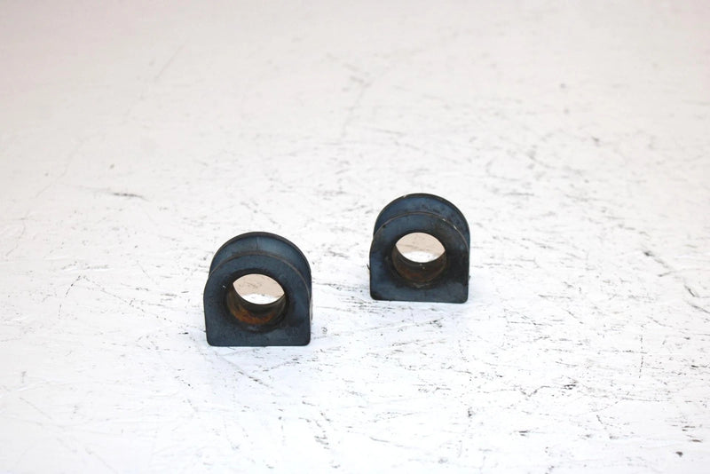 1990 Arctic Cat El Tigre Ext Mountain Cat Oem Spring Roller Pair 0604-582 SA49