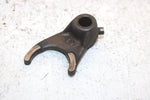 1996 Kawasaki Bayou 300 Oem Shift Fork 13140-1161 AK25