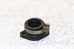 1986 Polaris Trailboss Oem Carb Intake Manifold W/Clamp 3085013 AP108