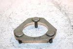 1998 Ski-doo Formula 500 Oem Drive Axle Bearing Retainer Plate 501017800 SS1