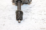 1997 Polaris Sport 400l Oem Oil Pump 3085285 AP214