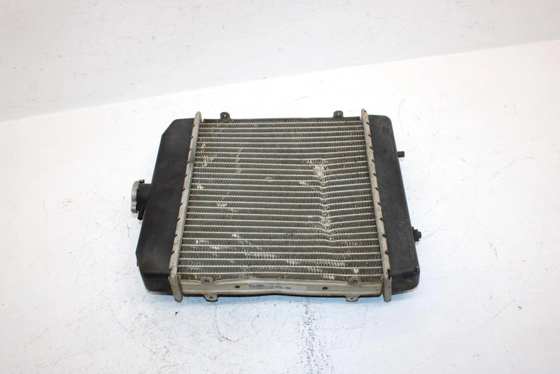 2004 Arctic Cat V2 650 Oem Radiator 0413-184 AA28