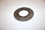 2011 Polaris Ranger 800 Oem Rear Brake Disc Rotor 5248250 XP4