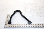 1988 Suzuki Lt 230 E Oem Front Right Upper A Arm 52430-22A00 AS7