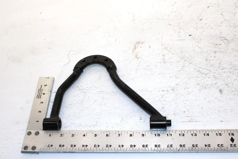 1988 Suzuki Lt 230 E Oem Front Right Upper A Arm 52430-22A00 AS7