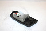 1996 Ski-doo Formula Iii 600 Oem Taillight Base 510004061 SS22