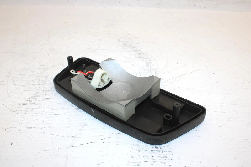 1996 Ski-doo Formula Iii 600 Oem Taillight Base 510004061 SS22